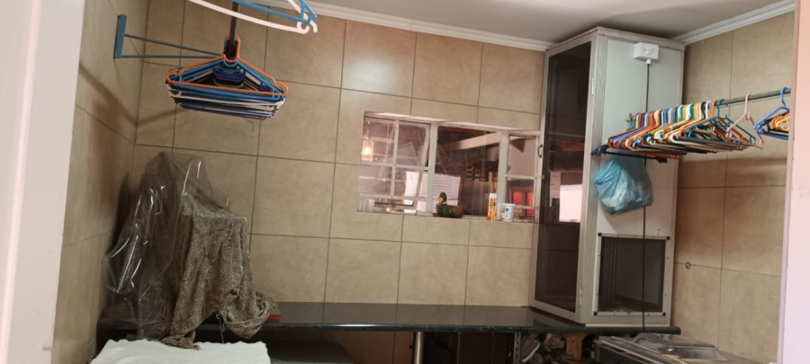 3 Bedroom Property for Sale in Vaalpark Free State